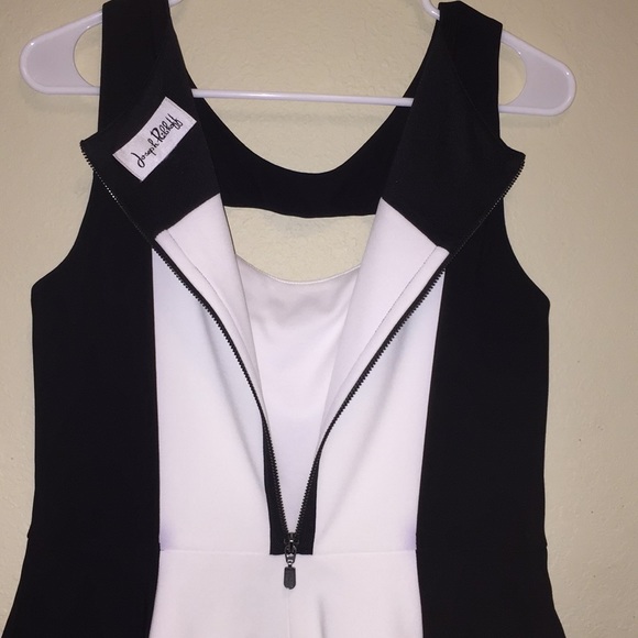 Joseph Ribkoff top - Picture 3 of 4